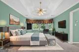 105 Monroe Drive - Photo 22