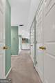 105 Monroe Drive - Photo 23