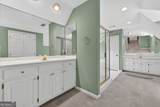 105 Monroe Drive - Photo 24