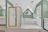 105 Monroe Drive - Photo 25