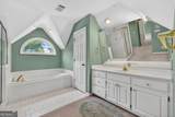 105 Monroe Drive - Photo 26