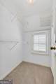 105 Monroe Drive - Photo 27