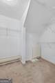 105 Monroe Drive - Photo 28