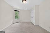 105 Monroe Drive - Photo 29