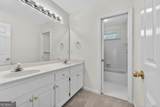 105 Monroe Drive - Photo 31