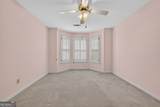 105 Monroe Drive - Photo 32