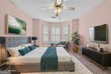 105 Monroe Drive - Photo 33