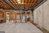 105 Monroe Drive - Photo 34