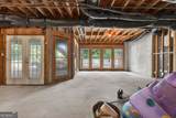 105 Monroe Drive - Photo 35