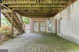 105 Monroe Drive - Photo 36