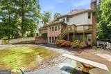 105 Monroe Drive - Photo 38