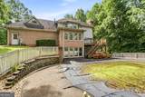 105 Monroe Drive - Photo 39