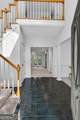 105 Monroe Drive - Photo 4