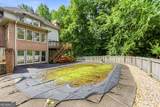 105 Monroe Drive - Photo 40