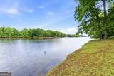 105 Monroe Drive - Photo 42