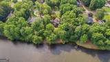 105 Monroe Drive - Photo 43