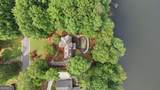 105 Monroe Drive - Photo 44
