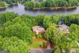 105 Monroe Drive - Photo 45