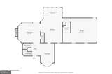 105 Monroe Drive - Photo 46