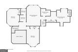 105 Monroe Drive - Photo 47