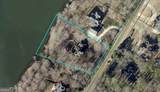 105 Monroe Drive - Photo 49