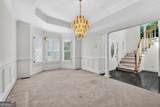 105 Monroe Drive - Photo 5