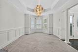 105 Monroe Drive - Photo 6