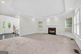 105 Monroe Drive - Photo 8