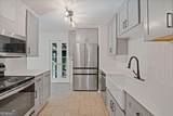 3513 Eaglerock Drive - Photo 12