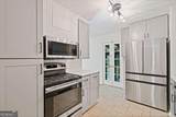 3513 Eaglerock Drive - Photo 13