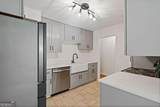 3513 Eaglerock Drive - Photo 14