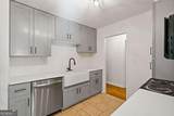 3513 Eaglerock Drive - Photo 16