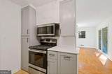 3513 Eaglerock Drive - Photo 17