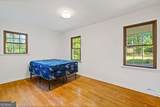 3513 Eaglerock Drive - Photo 18