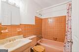 3513 Eaglerock Drive - Photo 19