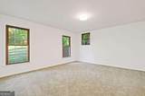 3513 Eaglerock Drive - Photo 20