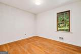 3513 Eaglerock Drive - Photo 21