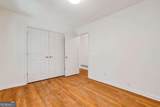 3513 Eaglerock Drive - Photo 22
