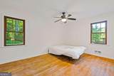 3513 Eaglerock Drive - Photo 23