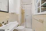 3513 Eaglerock Drive - Photo 24