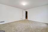 3513 Eaglerock Drive - Photo 25