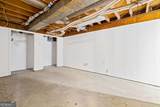 3513 Eaglerock Drive - Photo 26
