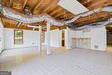 3513 Eaglerock Drive - Photo 28