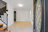 3513 Eaglerock Drive - Photo 3