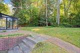 3513 Eaglerock Drive - Photo 31