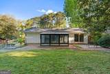 3513 Eaglerock Drive - Photo 32