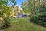 3513 Eaglerock Drive - Photo 33