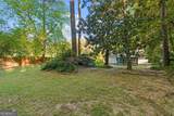 3513 Eaglerock Drive - Photo 34