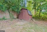 3513 Eaglerock Drive - Photo 35