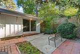 3513 Eaglerock Drive - Photo 36